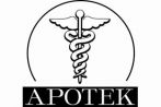 Næstved Svane Apotek afhentning kalbyristorv Netto