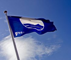 Blå Flag Aktiviteter