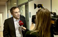 lærereform lockout lære sammenbrud