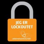 demonstration lærereform lockout lære Næstved Axeltorvet aktivitet uddannelsesforbundet