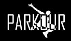parkour verdensklasse næstved ungdomsklub ungdommenshus