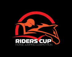 heste ridebanespringning Tybjerg Næstved Riders Cup internationalt stævne heste rytter verdensklasse aktiviteter